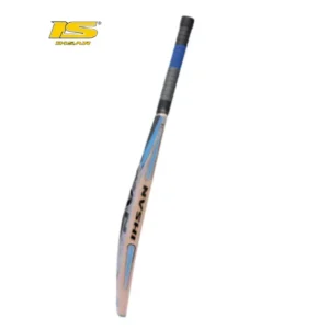 Ihsan Lynx X4 Cricket Bat - Image 2