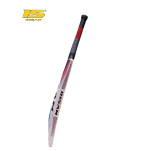 Ihsan Lynx X5 Cricket Bat - Image 2