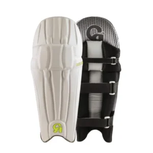 CA PLUS 3000 BATTING PADS - Image 1