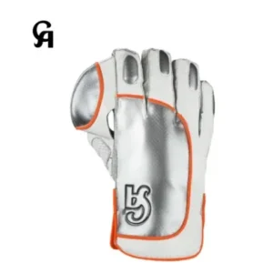 Ca Plus 20k Wicket keeping gloves - Image 1