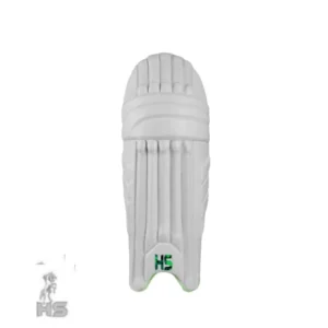 HS Core 8 Batting Pads - Image 5