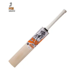 HS Spark 200 Cricket Bat - Image 1