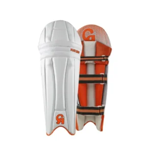 CA PLUS 2000 BATTING PAD - Image 1