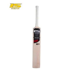 Ihsan Revo GX77 Cricket Bat - Image 1