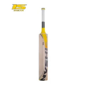 Ihsan Revo GX93 Cricket Bat - Image 2