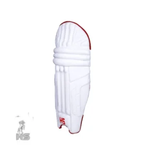HS Icon Marlon Batting Pads - Image 3