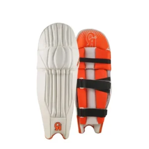 CA Plus 10000 Batting Pads - Image 1