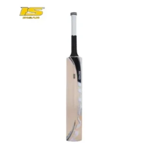 Ihsan Revo GX97 Cricket Bat - Image 2