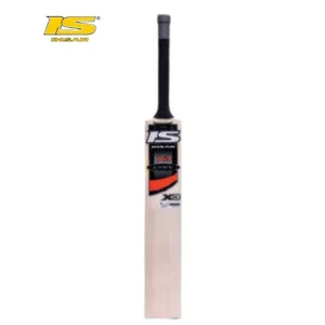 Ihsan Lynx X3 Cricket Bat - Image 1