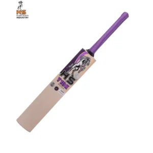 HS Y10K Cricket Bat - Image 1