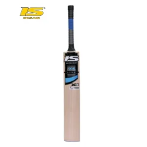 Ihsan Lynx X4 Cricket Bat - Image 1