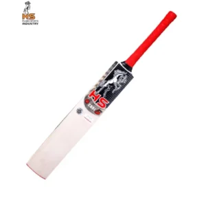 HS Core 5 Cricket Bat - Image 1