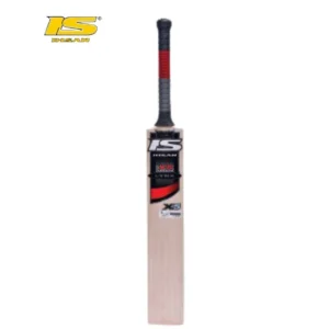 Ihsan Lynx X5 Cricket Bat - Image 1