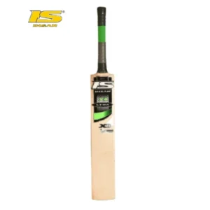 Ihsan Lynx X8 Cricket Bat - Image 1