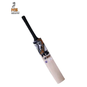 HS T20 Cricket Bat - Image 3
