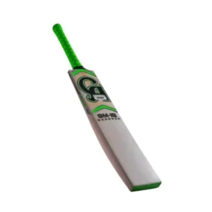 CA SM-18 7 Star Cricket Bat - Image 2