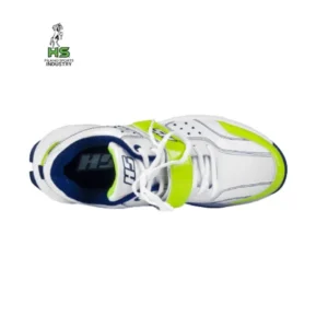 HS 41-PRO Cricket Shoes (Green) - Image 4