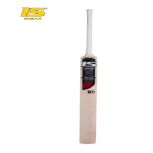 Ihsan Revo GX77 Cricket Bat - Image 2