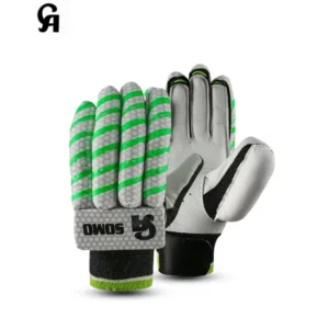 CA Somo Batting Gloves - Image 1