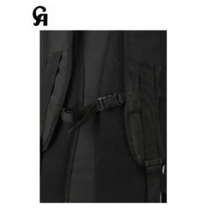 CA Kit Bag Dufal Player Edition - Image 3