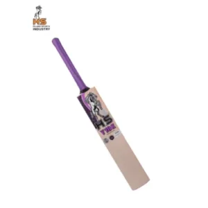 HS Y10K Cricket Bat - Image 2