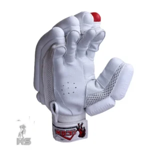 HS Icon Marlon Samuels Gloves - Image 4