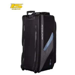 Ihsan Lynx X2 Kit Bag - Image 3