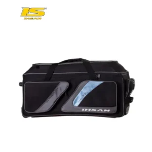 Ihsan Lynx X2 Kit Bag - Image 1