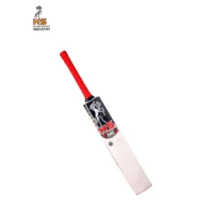 HS Core 5 Cricket Bat - Image 2