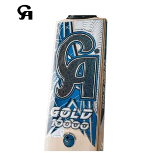 CA Gold 10000 Cricket Bat - Image 5