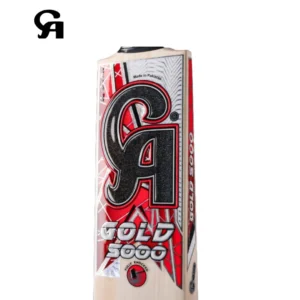 CA Gold 5000 Cricket Bat - Image 2