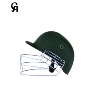 CA Power Cricket Helmet - Image 3
