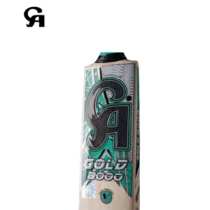 CA Gold 8000 Cricket Bat - Image 2