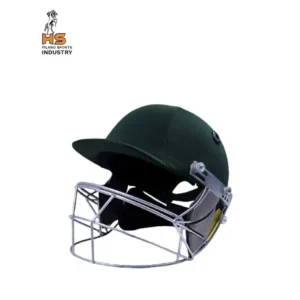 HS Core 5 Cricket Helmet - Image 5