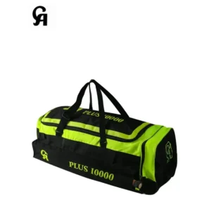 CA PLUS 10000 Kit Bag - Image 3