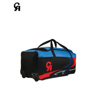 CA PLUS 8000 KIT BAG - Image 4