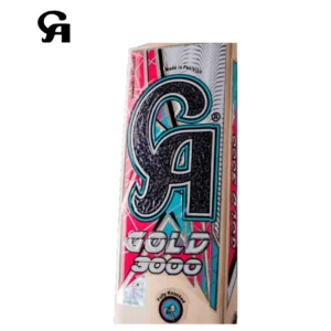 CA Gold 3000 Cricket Bat - Image 3