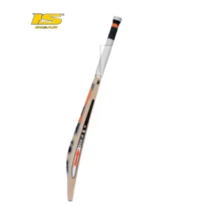 Ihsan King Classic Cricket Bat - Image 3