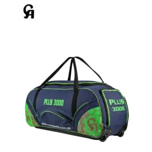 CA PLUS 3000 KIT BAG - Image 3