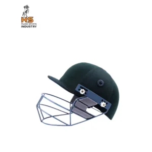HS 3 Star Cricket Helmet - Image 4