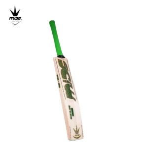 IMAM Legend Limited Edition - Image 3