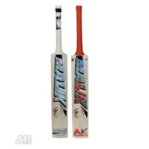 MB Malik MBS World Class Edition BAT (SET) - Image 4
