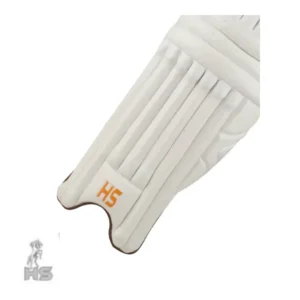 HS 41 Batting Pads - Image 4