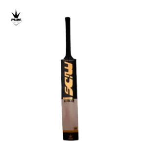 MIDS Gold Edition Cricket Bat - Image 3