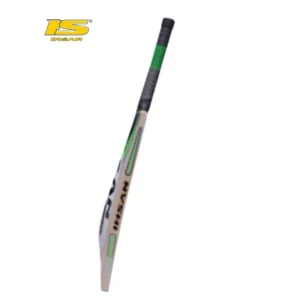 Ihsan Lynx X8 Cricket Bat - Image 2
