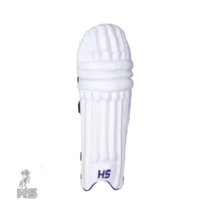 HS Y10K Batting Pads - Image 2