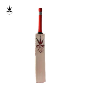MIDS Z TEN Cricket Bat - Image 3