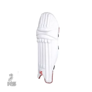 HS Core 5 Batting Pads - Image 5