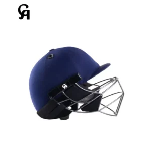 CA SM-18 Cricket Helmet - Image 5