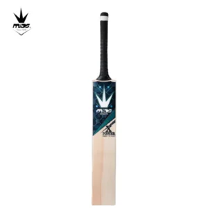 MIDS X-Power Cricket Bat - Image 1